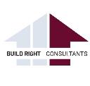 Build Right Consultants logo